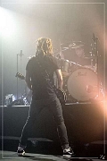 NIK_20354 Mass Hysteria 31-03-2016 (Zz) (p)